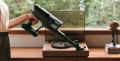 Roborock H60 Ultra