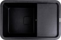 Valeso Cube 7850