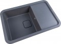 Valeso Cube 7850