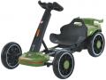 Bambi M6145EBR
