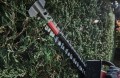 Milwaukee M18 FHET45-0