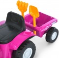 Bambi M6153B