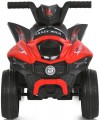 Bambi M6181EL