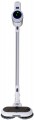 Adler AD 7064