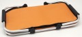 Aplus FB-372