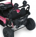 Bambi M6205EBLR