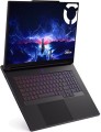 Lenovo Legion 9 18IAX10