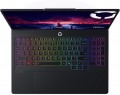Lenovo Legion Pro 5 16ADR10