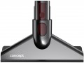 Concept VP 6260