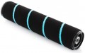 ETA Lunar 4238 90000