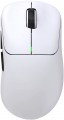 HXSJ T700
