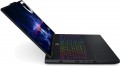 Lenovo Legion Pro 5 16IRX10
