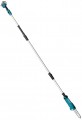 Makita DUA200Z01