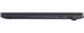 Asus Vivobook Go 15 E510KAB