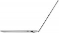 Asus Vivobook Go 15 E510KAB