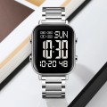 SKMEI 2259SIBK
