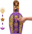 Monster High Skulltimate Secrets: Hauntlywood Mysteries Claw