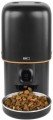 EMOS H6004