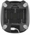 EMOS H6004