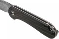 Civivi Elementum C907DS