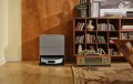 Roborock Saros 10