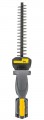 Powermat PM-NA-2AHM