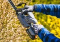 Powermat PM-NA-2AHM