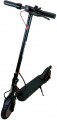 Forte E9 Pro