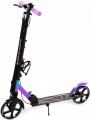 RAVEN Estelle Pro 200