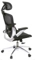 Aklas Trembita R-SR