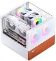 Jonsbo V12 White
