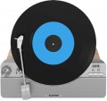 Blaupunkt VT100