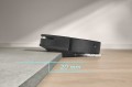 Sencor SRV 9790 BK