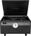 Victrola VTA-835