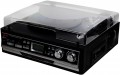 Akai ATT-15SE