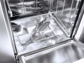 Miele G 7710 SCi AutoDos
