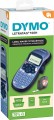 DYMO LT-100H