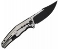 We Knife Kyklos WE23086-3