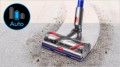 Dyson V11 Advanced
