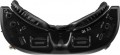 Skyzone SKY04O Pro