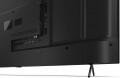 Sharp 55GM6141E