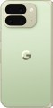 Google Pixel 10 Pro Fold