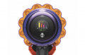 Dyson V15 Detect Fluffy