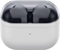 Samsung Galaxy Buds3 FE