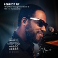 Beyerdynamic DT 70 IE