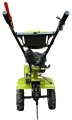 DOZER G7-3