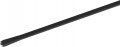Daiwa Ninja X Carp 11591-367