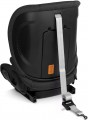 ABC Design Aspen 2 Fix i-Size