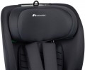Bebe Confort Eros i-Safe