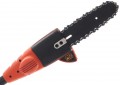 Black&Decker GPC1820LB